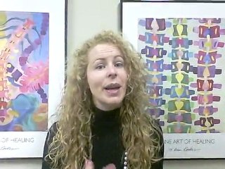 Neurologist surprised by Spinal decompression Results