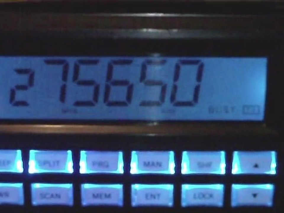 233 TY 200
