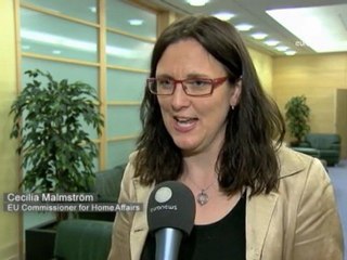 L'UE attacca i patrimoni criminali, lotta al riciclaggio...