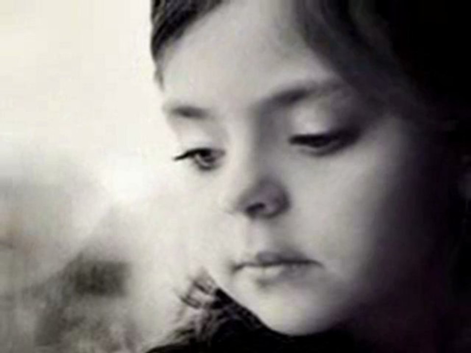 Didar Şeşen - Böyledir Hallerim