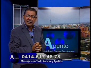 REFLEXIÓN DE HOY 12.03.12