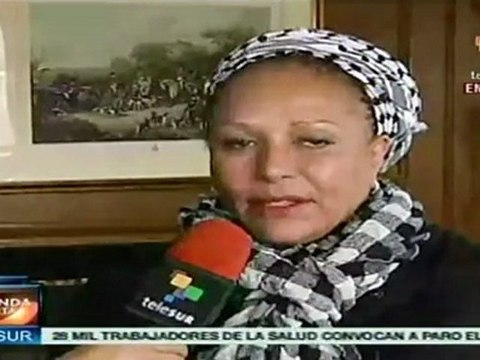 Difundirán hoy protocolo de liberación de retenidos de FARC