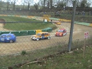 fol'car de la neige essay