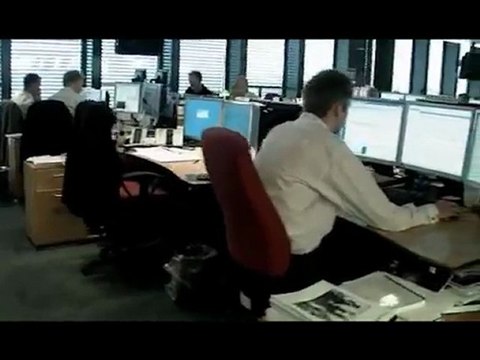 NordFX: как заработать на Форекс не вложив ни копейки?