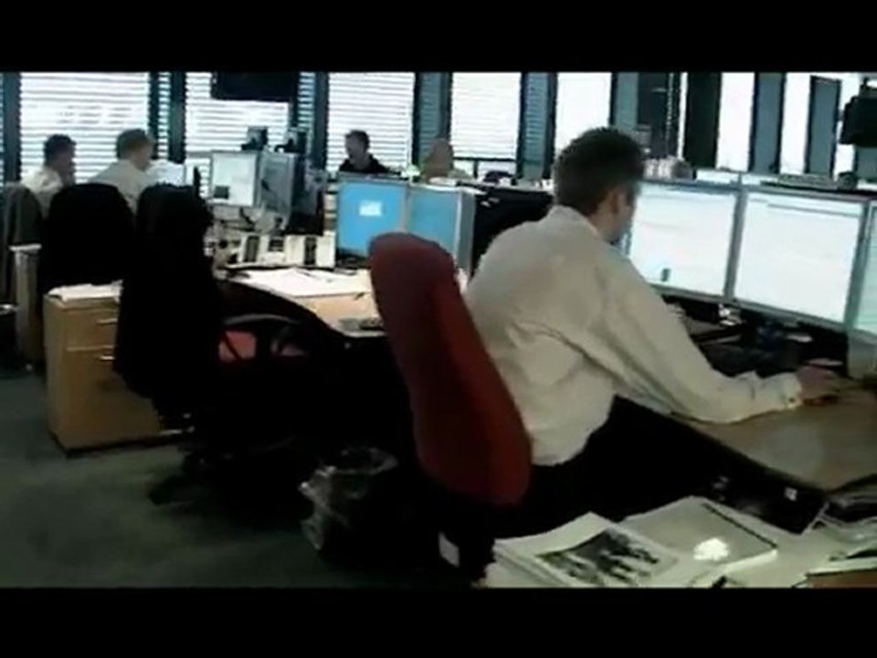 NordFX: как заработать на Форекс не вложив ни копейки?
