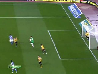 Футбол на SmotriFootball.Com.Ua