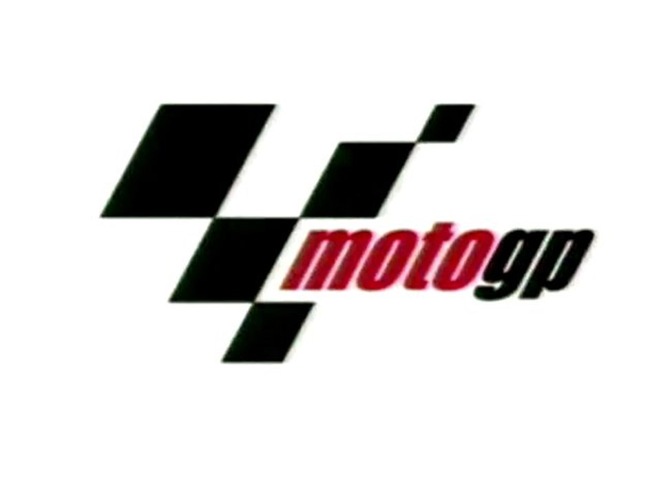 MotoGP (Demo)
