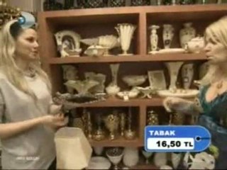 Evim Şahane 13 M WWWOLAYWEBCOM