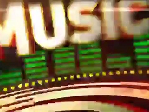 John Mayer To See Adele's Throat Doctor