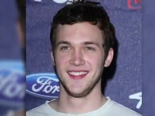 Steven Tyler on Finalist's Health Scare