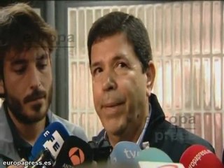 Los sindicatos dicen que todavía es posible la negociación