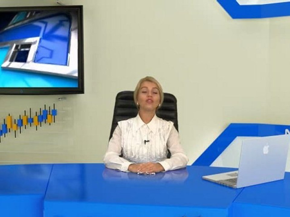 Курс евро инвесторы не боятся рисковать