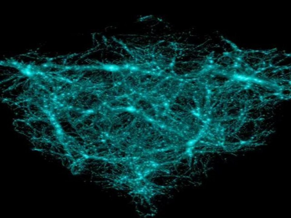 DNS Project feat. Johanna - Mindful