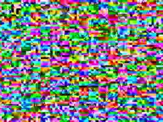 Sakala Kala Vandugal