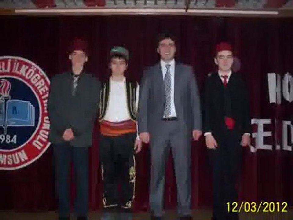 im2012