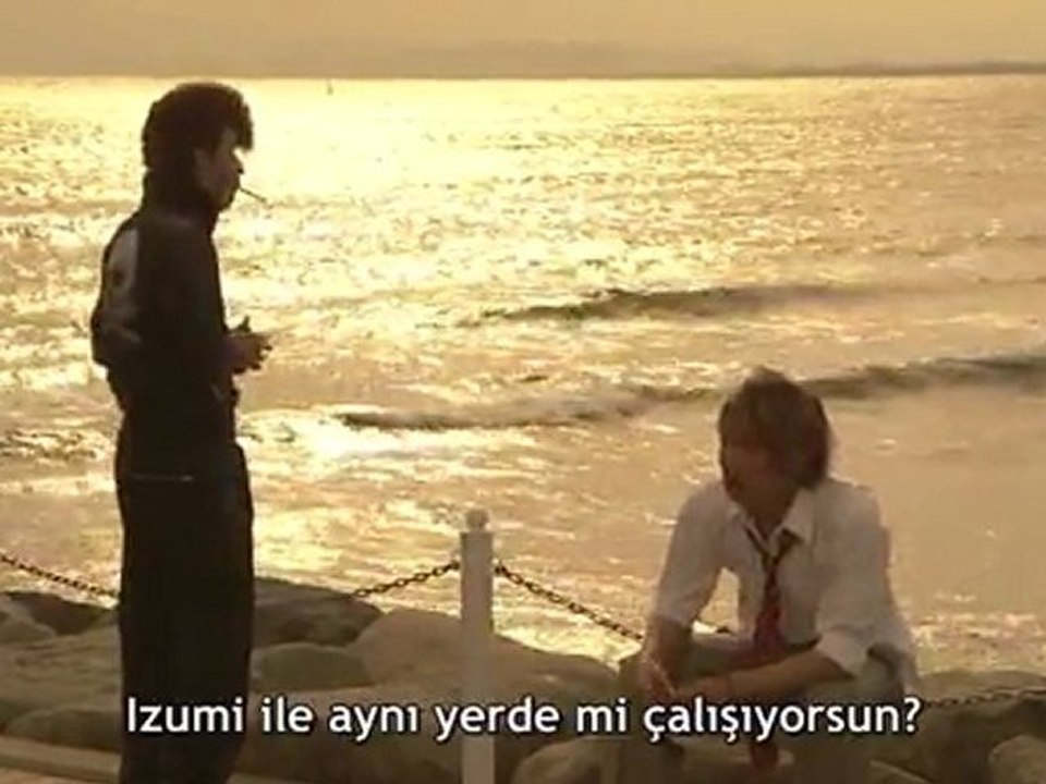 YankeeB06.AF