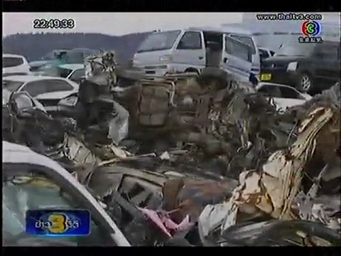 ข่าว3 มิติ 12 Mar 2012 (1-3)