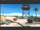 [Xbox 360] Vidéo-Test  Battlefield 1943