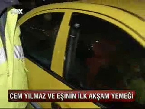 fox 12 prt 1 M WWWOLAYWEBCOM