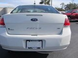 2010 Ford Focus St. Augustine FL - by EveryCarListed.com