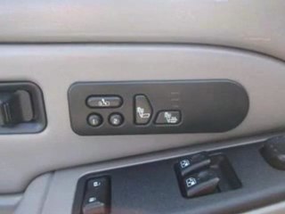 2007 GMC Sierra 1500 Denver CO - by EveryCarListed.com