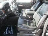 2008 GMC Yukon Hybrid Denver CO - by EveryCarListed.com