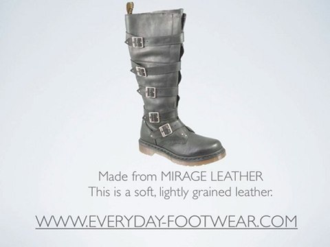 DR MARTENS PHINA $144.99 WITH FREE SHIPPING, Doc MARTENS