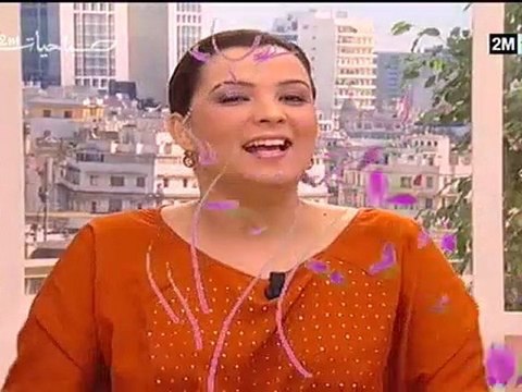 صباحيات : الإثنين 12 مارس