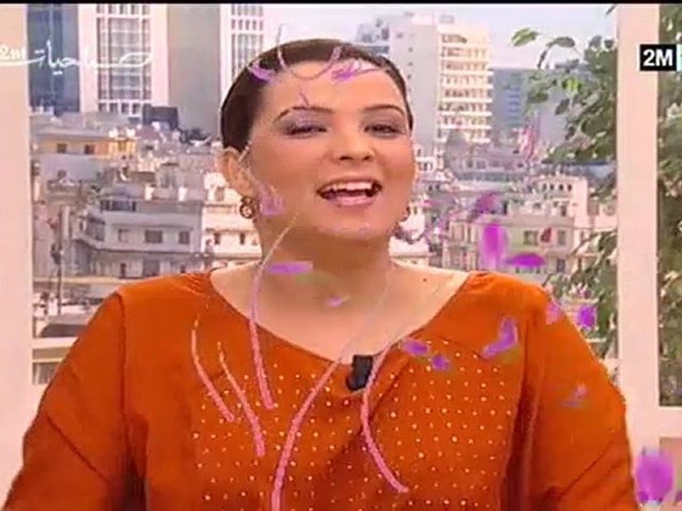 صباحيات : الإثنين 12 مارس