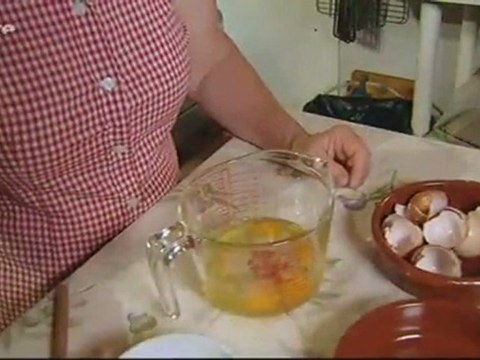 Les Flandres (Cuisines des terroirs)