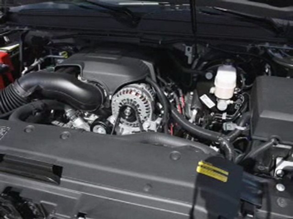 2007 GMC Yukon XL Costa Mesa CA - by EveryCarListed.com