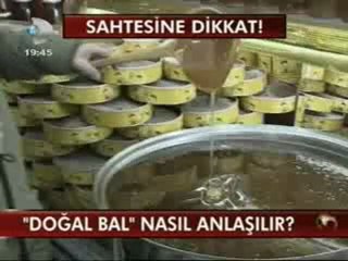 Kanal D 12 M WWWOLAYWEBCOM