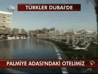 Kanal D Prt 1 WWWOLAYWEBCOM