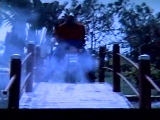 Aboorva Sagotharigal -Radha Helping Urvashi