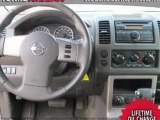 2008 Nissan Pathfinder Inwood NY - by EveryCarListed.com