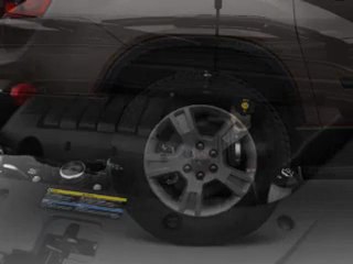 2012 GMC Acadia Bartow FL - by EveryCarListed.com