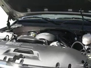 2003 GMC Sierra 1500 Bartow FL - by EveryCarListed.com