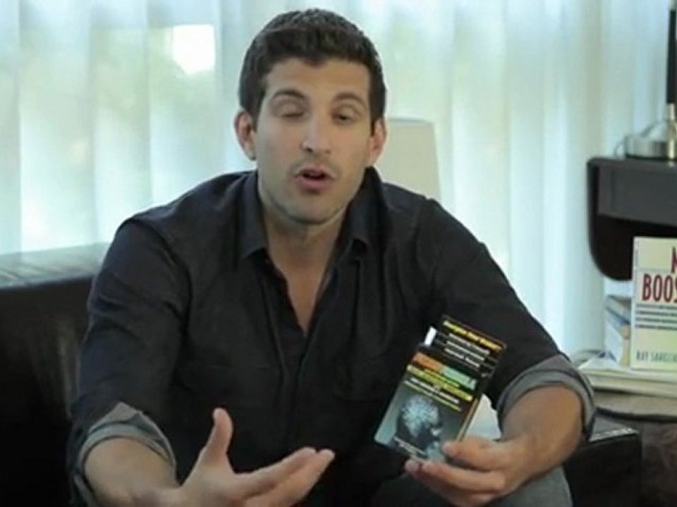 Brain Supplements | Focus Factor Reviews