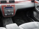 2009 Chevrolet Impala Crystal MN - by EveryCarListed.com