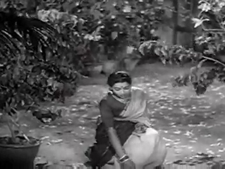 Bommai Kalyanam - Vasantha Kalam | Jikki Hits