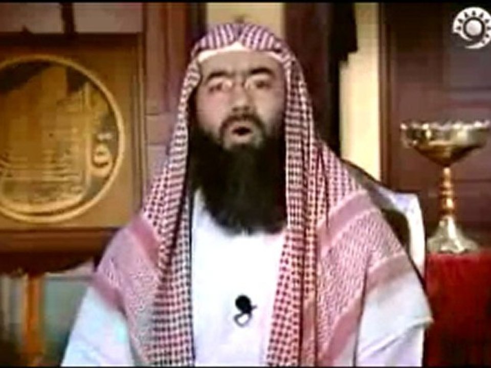 خروج الروح و نزول ملك الموت