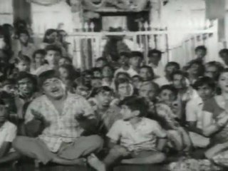 Pellikani Thandri  - Karunincha Ra