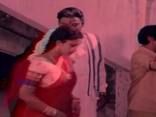 Zoo LaKa Taka - Suthi Velu Meets Kota Srinivasa Rao