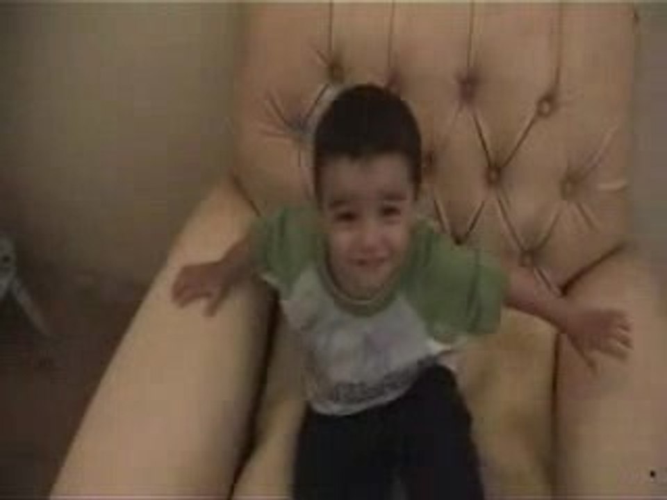 amnay