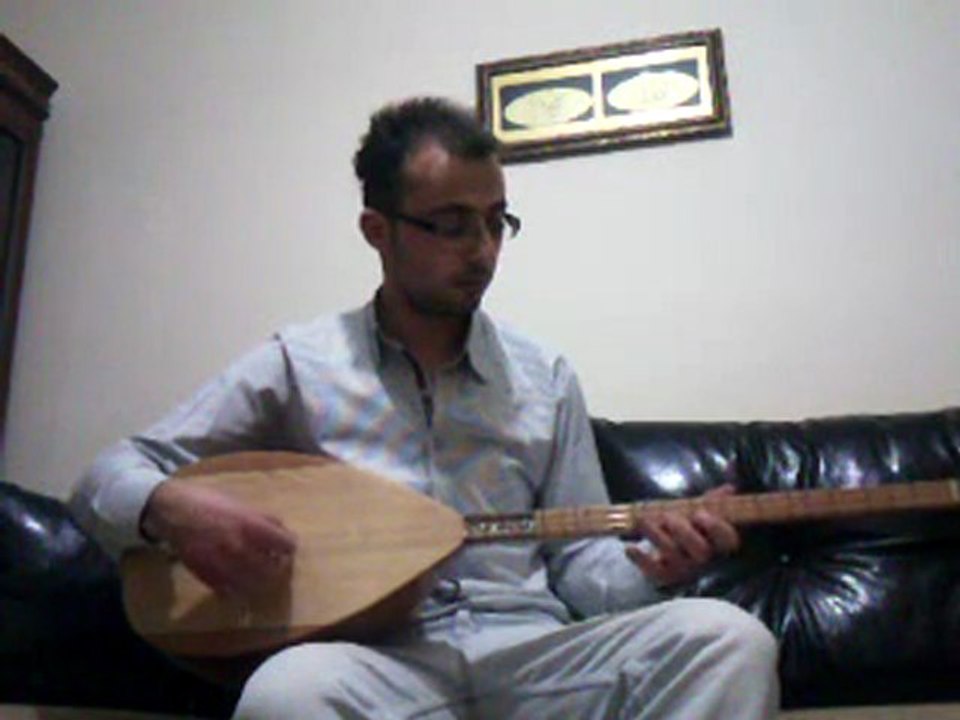 İki Keklık