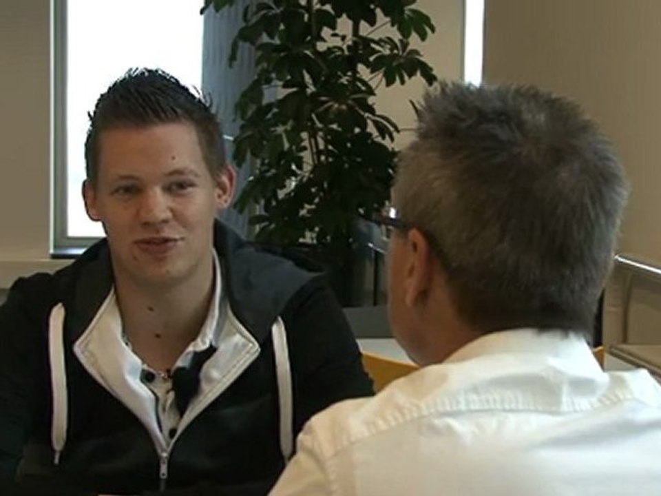 zakgeld