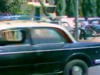 Chinna Kuyil Oru (Chinna Kuyil Paaduthu )- Illayraja Hit 80s