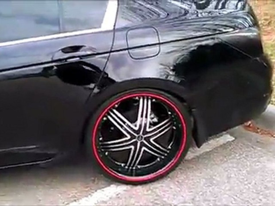 WWW.CARTUNINGREVOLUTION.COM