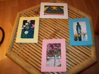 freundeskreis chile ssps