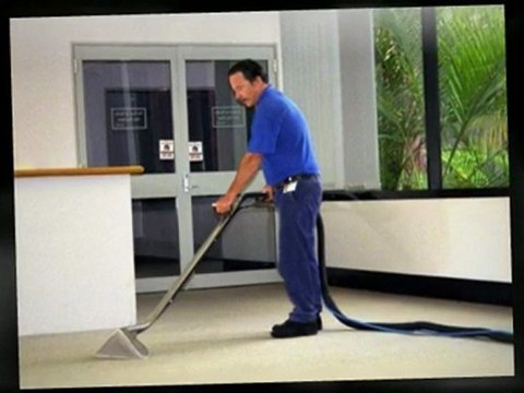 The Personal Touch (509) 529-8500